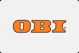 OBI Logo